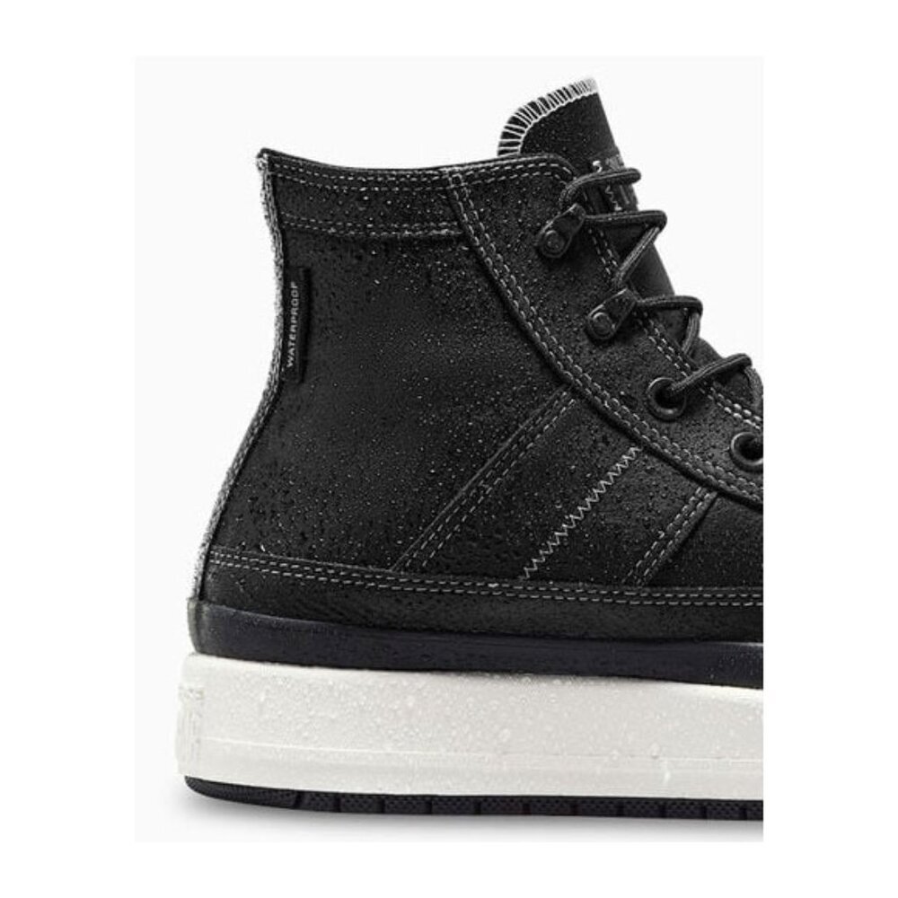Converse Chuck Taylor All Star Equip Waterproof Unisex Shoes - Picture 3 of 8